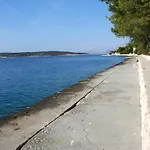 By The Sea Povlja, Brac - 711 Povlja (Brac)