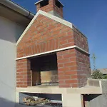 By The Sea Povlja, Brac - 711 Apartment