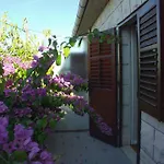 Apartment By The Sea Povlja, Brac - 711