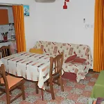 By The Sea Povlja, Brac - 711 Apartment *
