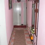 By The Sea Povlja, Brac - 711 Apartment *