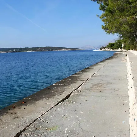 By The Sea Povlja, Brac - 711 Povlja (Brac)