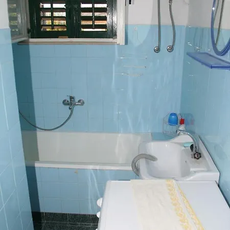 By The Sea Povlja, Brac - 711 Apartment