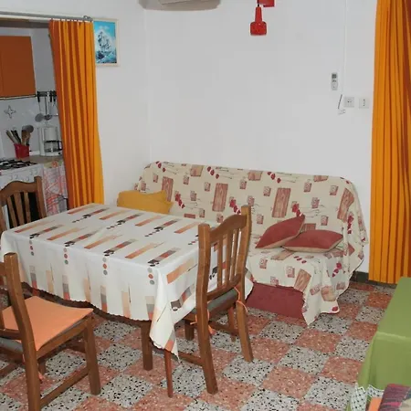 By The Sea Povlja, Brac - 711 Apartment *