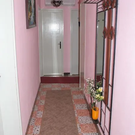 By The Sea Povlja, Brac - 711 Apartment *
