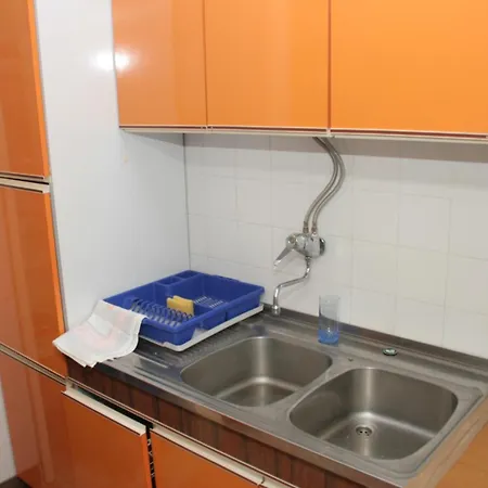 By The Sea Povlja, Brac - 711 Apartment Povlja (Brac)