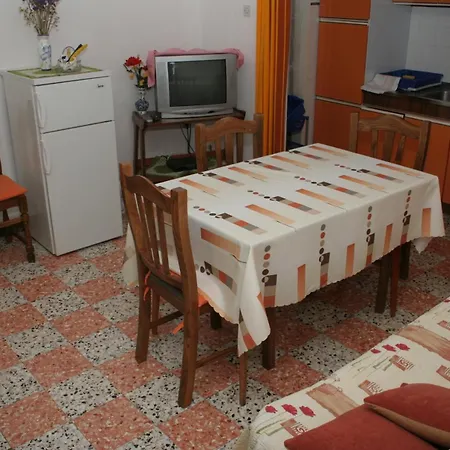 By The Sea Povlja, Brac - 711 Apartment