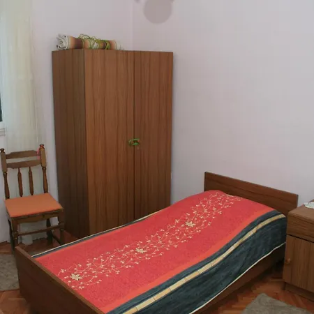 By The Sea Povlja, Brac - 711 Apartment